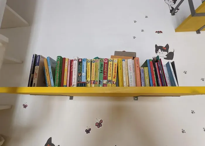 Villa Grande Ferme Basque Proche Montagnes Et Plages