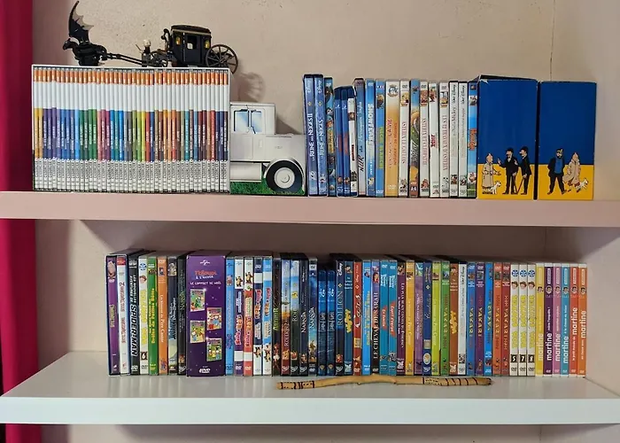 Grande Ferme Basque Proche Montagnes Et Plages Villa Macaye