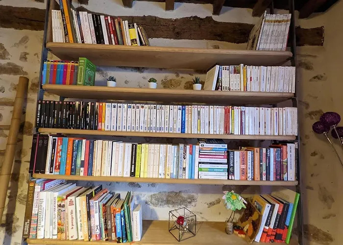 Grande Ferme Basque Proche Montagnes Et Plages * Macaye